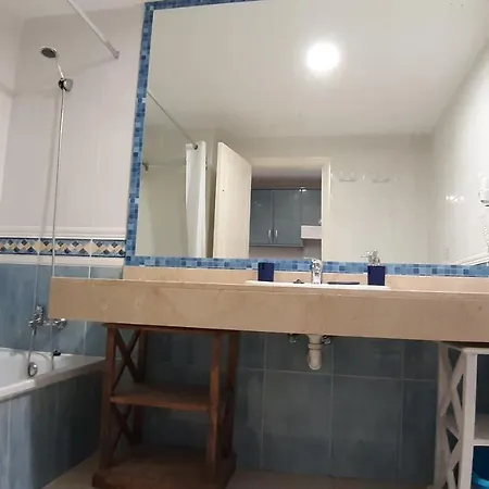 Casa Oasis * Corralejo